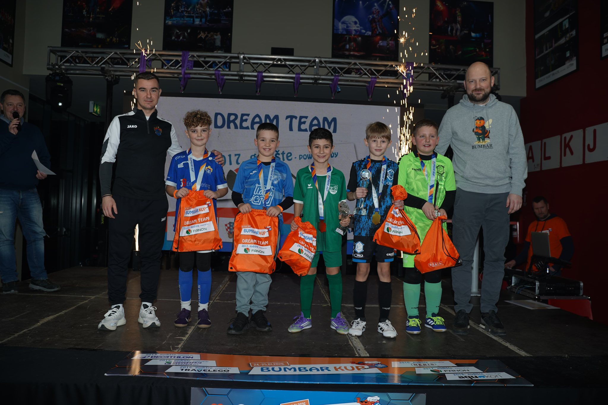 Bumbar kup 2026 2017 godiste11