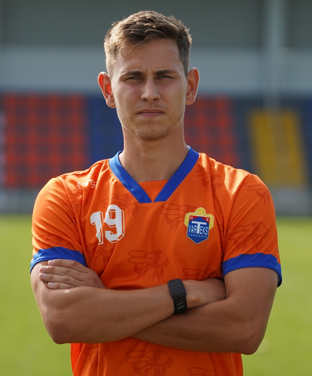 Gal Miklus Senekovic 11