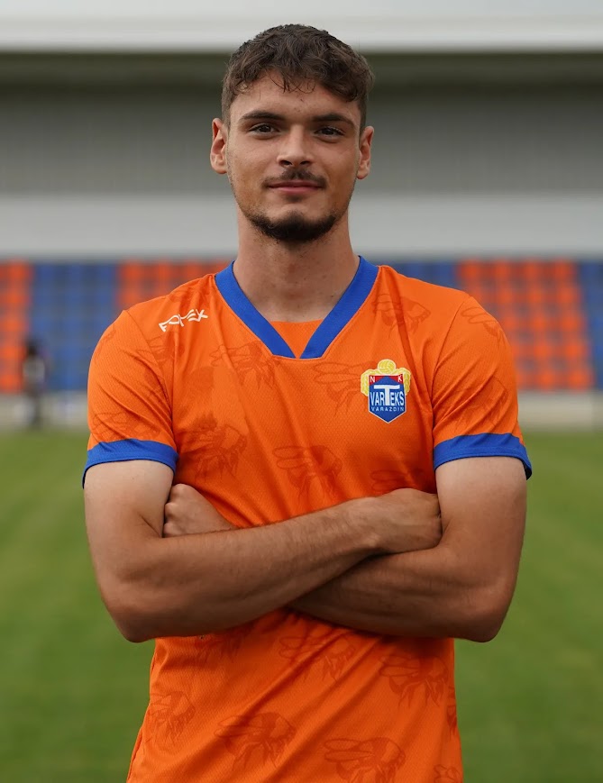 Ivan Volarevic4