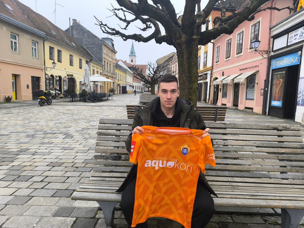 Patrik Prodanovic slike 16