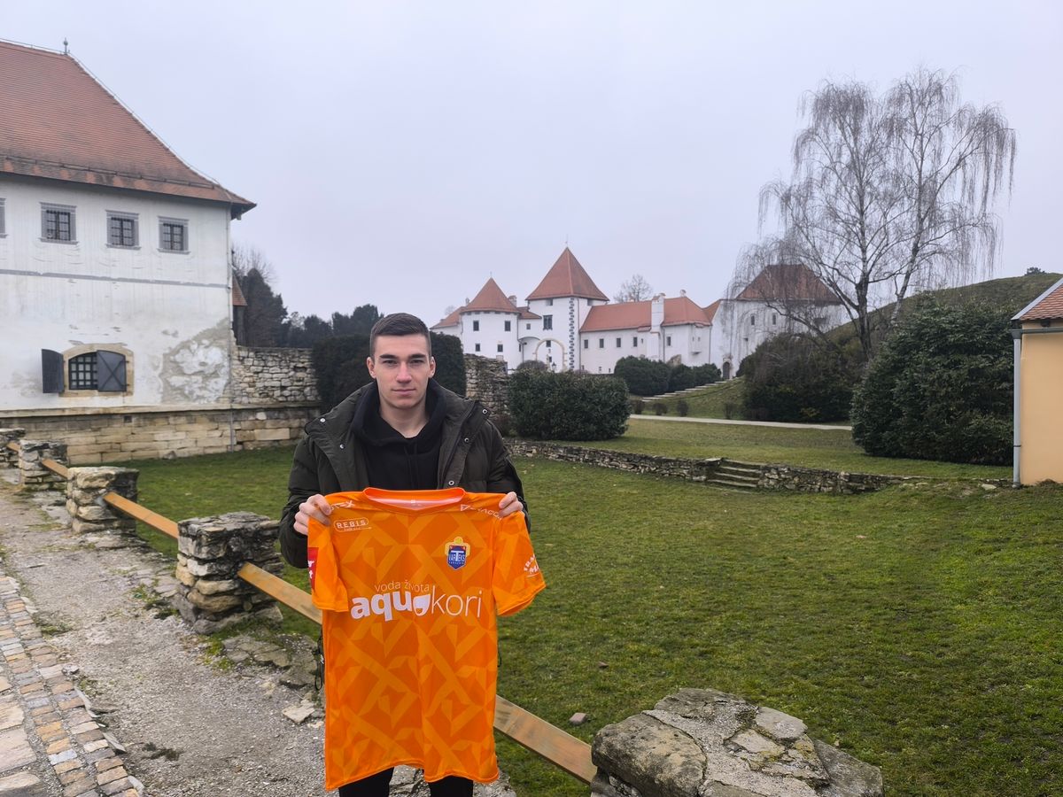 Patrik Prodanovic slike 8