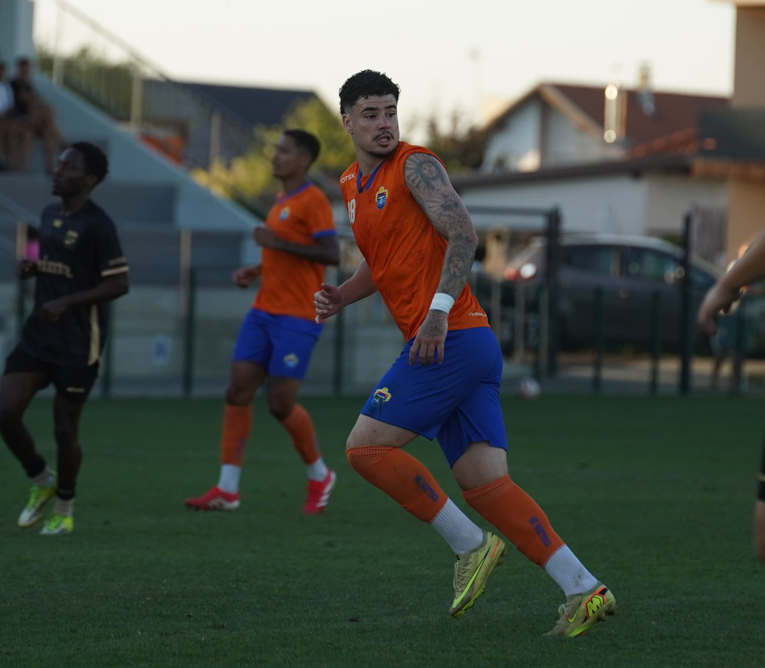 Thiago Pato 6