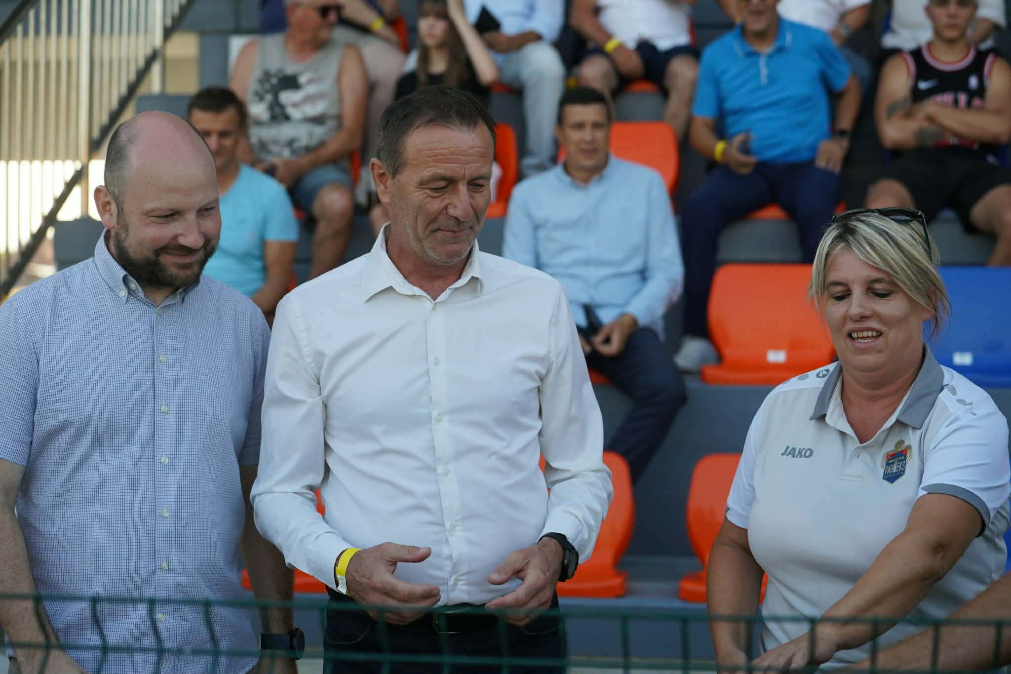 Varteks Maribor5