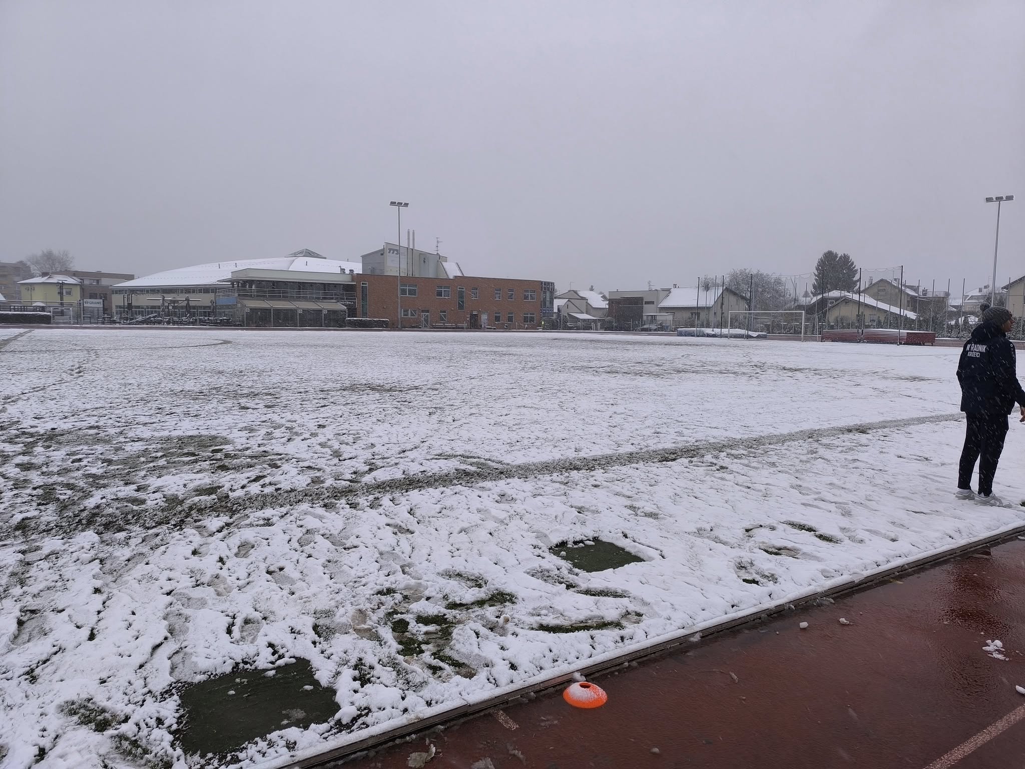 Varteks RAdnik odgoda3