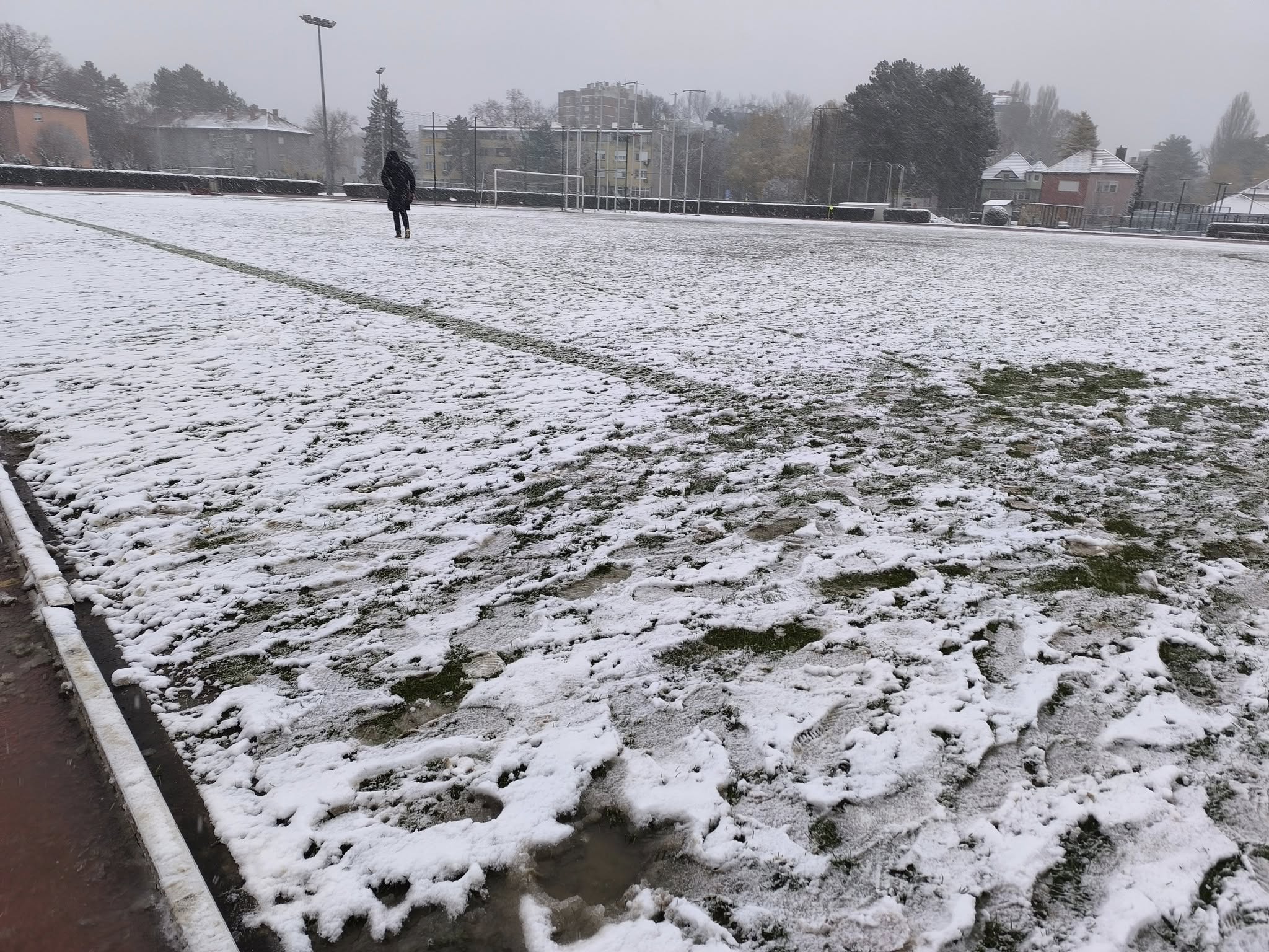 Varteks RAdnik odgoda 2