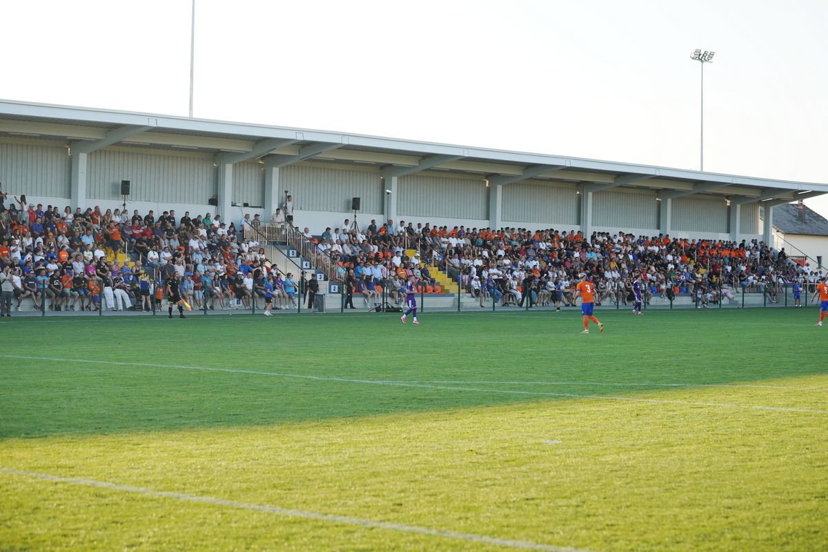 Varteks Maribor 100