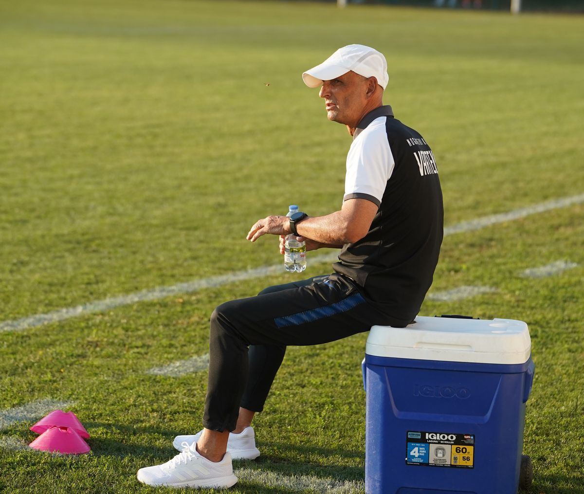Varteks Maribor 102