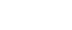 babyland