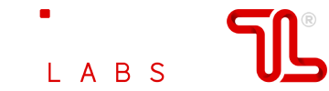Tinker-Labs