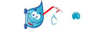 hidromont