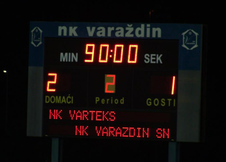 0930 varteks varazdinsn 6 440