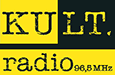 kult radio